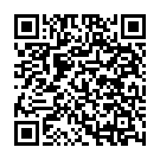 QR Code for bitcoin:bitcoin:bitcoin:bitcoin:3EjgkZipNXbF8CF25oQTAq9nP19LCbTor5