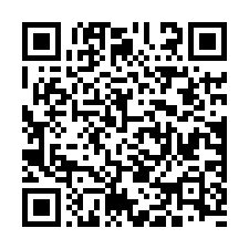 QR Code for bitcoin:bitcoin:bitcoin:bitcoin:3EjqpfxX8CSyc5qCm69AWZc5bPfs8smSd8
