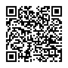 QR Code for bitcoin:bitcoin:bitcoin:bitcoin:3EkdUtPcvpRRLe6AM2taeiRRpYVpGnf7hH