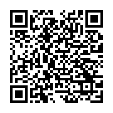QR Code for bitcoin:bitcoin:bitcoin:bitcoin:3Em2xEoiQbZ5AebGoDnfSRrFbyMfVBi2fR
