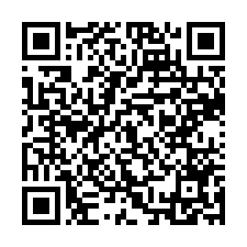 QR Code for bitcoin:bitcoin:bitcoin:bitcoin:3Em4x2TPVefeZ78EThU4AD9UuafQx7RWeR