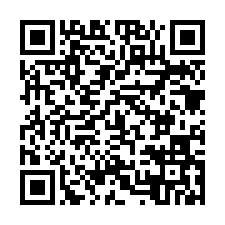 QR Code for bitcoin:bitcoin:bitcoin:bitcoin:3Em5fBVdUEDyn56oJMiRYJ2WQMdvEdNLTG