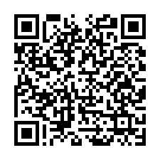 QR Code for bitcoin:bitcoin:bitcoin:bitcoin:3EmAPV8PrRMYwsCCtoFVpLF9pe4jPRKcCP