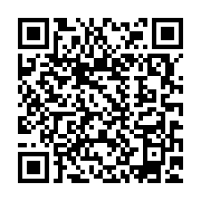 QR Code for bitcoin:bitcoin:bitcoin:bitcoin:3EmBGWA4b6DBD78jyJquEUBTeGtHa2dDN4