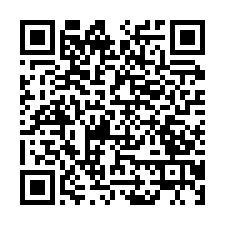 QR Code for bitcoin:bitcoin:bitcoin:bitcoin:3EmBuHgmW9SwfpXmScK14XB2fRHo3LKmgc