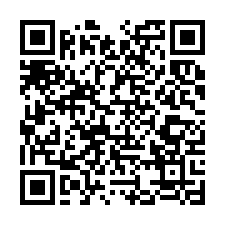 QR Code for bitcoin:bitcoin:bitcoin:bitcoin:3EmKPqccRbd8Pmnv9TmAMftJ9fZ22XFw63