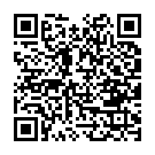 QR Code for bitcoin:bitcoin:bitcoin:bitcoin:3EmU9VnPQYuUXnAFXzLyTYcT6x9j63MkTx