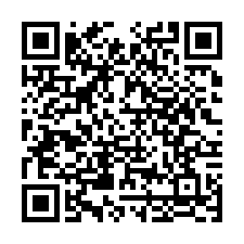 QR Code for bitcoin:bitcoin:bitcoin:bitcoin:3EmVMBcQ3a7jqKWsDaTaLF8sVgLwtXtjPi