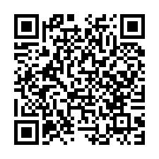 QR Code for bitcoin:bitcoin:bitcoin:bitcoin:3EmbCUDm1itCsh6WpKVzALYWMziJryVpRt