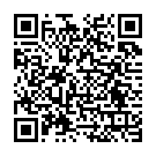 QR Code for bitcoin:bitcoin:bitcoin:bitcoin:3Emfqyd4zM3fo4GFsRkEEK2yZHbv3jSbFD