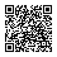 QR Code for bitcoin:bitcoin:bitcoin:bitcoin:3Emojs8tJobY3fpmGAKk7QrDRDcqw6UZb4