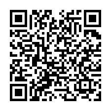 QR Code for bitcoin:bitcoin:bitcoin:bitcoin:3EmtkfYYHh57JSVAtgtHL6XzJ2MTkEM6Q3