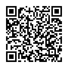 QR Code for bitcoin:bitcoin:bitcoin:bitcoin:3EmugUwCVPRUWFx4VbFHpyYMvrTEQkojVy
