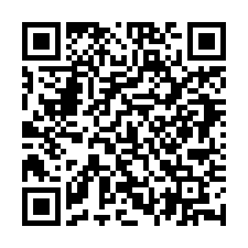 QR Code for bitcoin:bitcoin:bitcoin:bitcoin:3EnEja5kwkvbd4izyD8CMbfM2PALKbkoC3