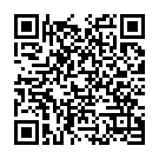 QR Code for bitcoin:bitcoin:bitcoin:bitcoin:3EnMffURuezuCtxFjxUKSrs8fPpd4cSuZp