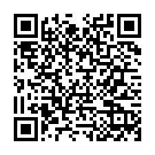 QR Code for bitcoin:bitcoin:bitcoin:bitcoin:3EnT4sf6fM3n2GwhT5tynagApDLfc317QP