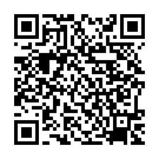 QR Code for bitcoin:bitcoin:bitcoin:bitcoin:3EngzCKbDNy4re9tt79AzjLdf1w5G5KWgC