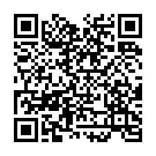 QR Code for bitcoin:bitcoin:bitcoin:bitcoin:3EnjvbERTLuX2eAbnJGCdJMbkFn1qUcMFJ