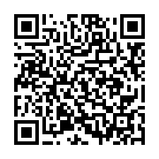 QR Code for bitcoin:bitcoin:bitcoin:bitcoin:3EntXdGzoWUFFa3MhMr89FoTtSucfYj52d