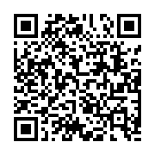QR Code for bitcoin:bitcoin:bitcoin:bitcoin:3Enw4fLC2bbEEcvB8X3bTS1e3yNoNwMVyn