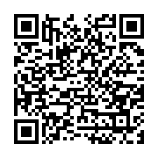 QR Code for bitcoin:bitcoin:bitcoin:bitcoin:3EoLMCLhFk4RCUhQLPtCyH2V8Gp1rccorv