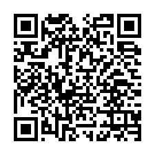 QR Code for bitcoin:bitcoin:bitcoin:bitcoin:3EoPnnwE4WYnvodfQLGBTtFSo7TmfAaQpU