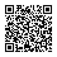 QR Code for bitcoin:bitcoin:bitcoin:bitcoin:3EoS65he5nNHmtueJqssqdC6XNF29fTC2Z