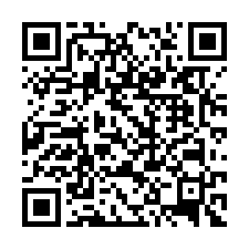 QR Code for bitcoin:bitcoin:bitcoin:bitcoin:3EobeR7ERRarSRbdhFZRvntEdLG3ePfC85