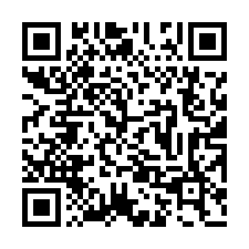 QR Code for bitcoin:bitcoin:bitcoin:bitcoin:3EocXRRjZJFZ8CUUYF6CLXAXJZA2AFDa1t