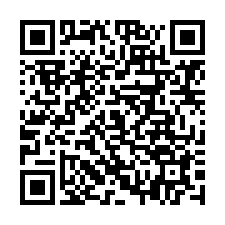 QR Code for bitcoin:bitcoin:bitcoin:bitcoin:3EojHAGYdY1bfi2E16FbpyvpWMrd35jo9F
