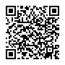 QR Code for bitcoin:bitcoin:bitcoin:bitcoin:3Ep73DBeYNy6XDchiojYebLSiLmvWn274N