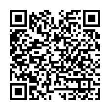 QR Code for bitcoin:bitcoin:bitcoin:bitcoin:3Ep7MMQzvbi1p5LDBJrbGarArjVCk8tLjs