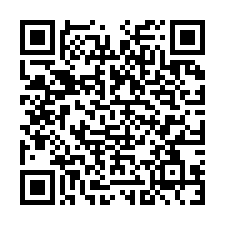 QR Code for bitcoin:bitcoin:bitcoin:bitcoin:3EpHLLvs7wtDBTUUu8ETNKxB4zsd2MPECH