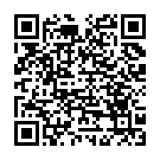 QR Code for bitcoin:bitcoin:bitcoin:bitcoin:3EpqCBXcbNZ5kkSpySmhFSTVH4ro4pAKtC