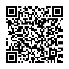 QR Code for bitcoin:bitcoin:bitcoin:bitcoin:3EprELcRBFvf7W7J4TgHJssdg4dJcUkLTm