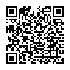 QR Code for bitcoin:bitcoin:bitcoin:bitcoin:3EqFr35C6JBnvso4jQoNTPgVMgSXDFsfdU