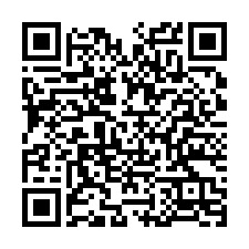 QR Code for bitcoin:bitcoin:bitcoin:bitcoin:3EqRVn83sLg9qsmbD3d4PvbXCQu8MG3vnN
