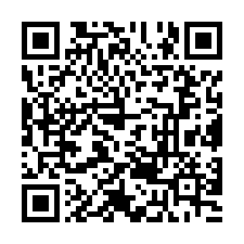 QR Code for bitcoin:bitcoin:bitcoin:bitcoin:3EqkirAXUNyo9FLXCJrjpHBjCzrah5YLoU