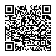 QR Code for bitcoin:bitcoin:bitcoin:bitcoin:3EqrK4a6aYvBjLs2snYHzo7QnLhsqu9NeH