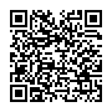 QR Code for bitcoin:bitcoin:bitcoin:bitcoin:3Er5ujQmJQeNfXvu7Fs8pXqkCGAjhqmwAX