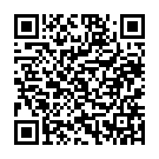 QR Code for bitcoin:bitcoin:bitcoin:bitcoin:3ErPknWAsEn3yrxdkdZ1JEMdPRkTbpu41s