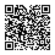 QR Code for bitcoin:bitcoin:bitcoin:bitcoin:3ErSTse7R3EkG7Lq9FfWTCH2JFq3CcEWN8