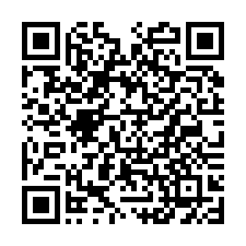 QR Code for bitcoin:bitcoin:bitcoin:bitcoin:3ErXp6RbxbvGsuSw2nk8bqLAQG2sgorXe1
