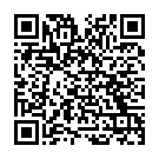 QR Code for bitcoin:bitcoin:bitcoin:bitcoin:3Erk1kRCBwxH1g6mGJrRATR5BiKP4snXyi