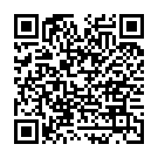 QR Code for bitcoin:bitcoin:bitcoin:bitcoin:3ErmnVLS1pnsH3fMeWFVvkU496gYGLcF9k