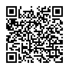QR Code for bitcoin:bitcoin:bitcoin:bitcoin:3ErvDgrPriei59Daj4agRJ3q8dftRLD3ht