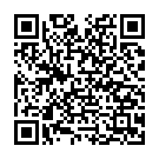QR Code for bitcoin:bitcoin:bitcoin:bitcoin:3EsBE2Syp8PyGMhxc3NHkLn46PzmYCFvzH
