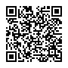 QR Code for bitcoin:bitcoin:bitcoin:bitcoin:3EsQe3TfpPuzh6SBoSVw2kNetcBXDH8gqR