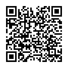 QR Code for bitcoin:bitcoin:bitcoin:bitcoin:3EsTHXFh2LN2WFPXsbCxdatRsoy8Qi4vpB