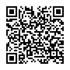 QR Code for bitcoin:bitcoin:bitcoin:bitcoin:3Escc6MH3wuhCycCHQpRjRTx6zdtxnXBqR